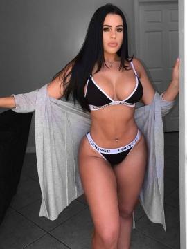 OnlyFans - BIKINI GIRLS 👧 😍 Scene 9534 — photo 4 of 20