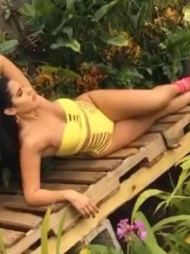 OnlyFans - BIKINI GIRLS 👧 😍 Scene 9534 — photo 5 of 20