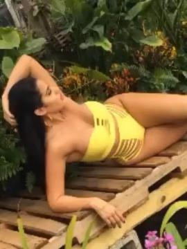 OnlyFans - BIKINI GIRLS 👧 😍 Scene 9534 — photo 8 of 20