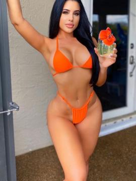 OnlyFans - BIKINI GIRLS 👧 😍 Scene 9534 — photo 9 of 20