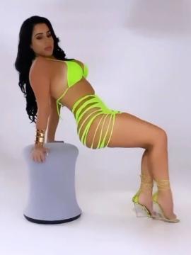 OnlyFans - BIKINI GIRLS 👧 😍 Scene 9534 — photo 14 of 20
