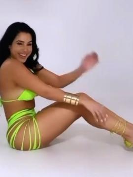 OnlyFans - BIKINI GIRLS 👧 😍 Scene 9534 — photo 16 of 20