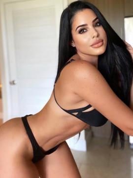 OnlyFans - BIKINI GIRLS 👧 😍 Scene 9534 — photo 20 of 20