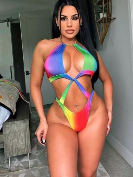 OnlyFans - BIKINI GIRLS 👧 😍 Scene 9535 — photo 2 of 20