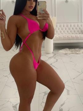 OnlyFans - BIKINI GIRLS 👧 😍 Scene 9535 — photo 3 of 20