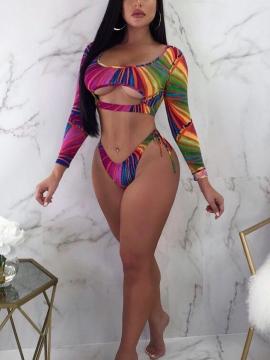 OnlyFans - BIKINI GIRLS 👧 😍 Scene 9535 — photo 6 of 20