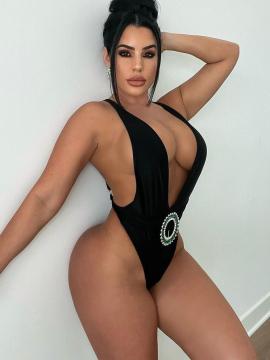OnlyFans - BIKINI GIRLS 👧 😍 Scene 9535 — photo 8 of 20