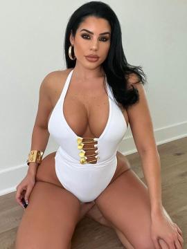OnlyFans - BIKINI GIRLS 👧 😍 Scene 9535 — photo 10 of 20