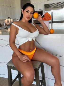 OnlyFans - BIKINI GIRLS 👧 😍 Scene 9535 — photo 11 of 20