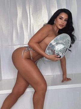 OnlyFans - BIKINI GIRLS 👧 😍 Scene 9535 — photo 17 of 20