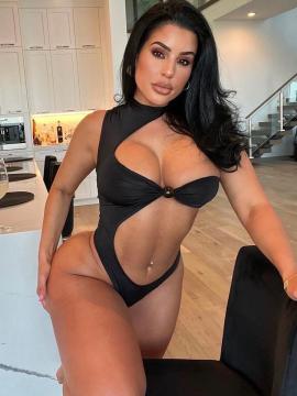 OnlyFans - BIKINI GIRLS 👧 😍 Scene 9536 — photo 1 of 20