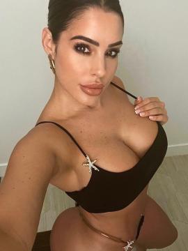 OnlyFans - BIKINI GIRLS 👧 😍 Scene 9536 — photo 3 of 20