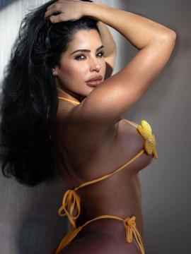 OnlyFans - BIKINI GIRLS 👧 😍 Scene 9536 — photo 10 of 20
