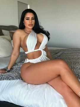 OnlyFans - BIKINI GIRLS 👧 😍 Scene 9536