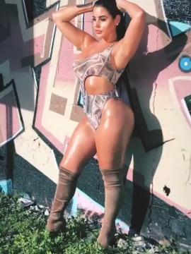 OnlyFans - BIKINI GIRLS 👧 😍 Scene 9536 — photo 12 of 20