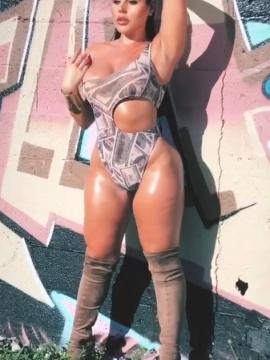 OnlyFans - BIKINI GIRLS 👧 😍 Scene 9536 — photo 13 of 20