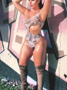 OnlyFans - BIKINI GIRLS 👧 😍 Scene 9536 — photo 16 of 20