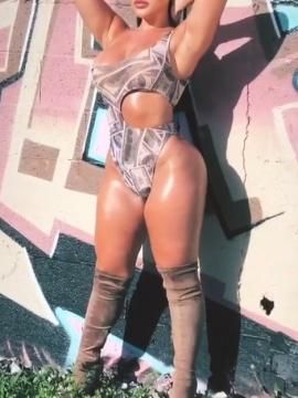 OnlyFans - BIKINI GIRLS 👧 😍 Scene 9536 — photo 18 of 20
