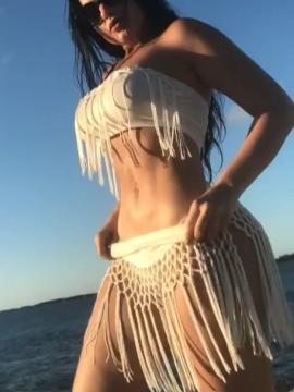 OnlyFans - BIKINI GIRLS 👧 😍 Scene 9536 — photo 19 of 20