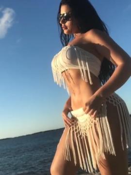 OnlyFans - BIKINI GIRLS 👧 😍 Scene 9537 — photo 5 of 20