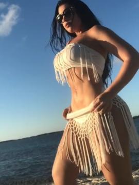 OnlyFans - BIKINI GIRLS 👧 😍 Scene 9537 — photo 6 of 20