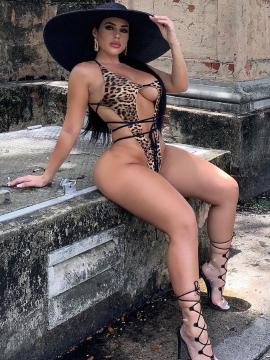 OnlyFans - BIKINI GIRLS 👧 😍 Scene 9537 — photo 10 of 20