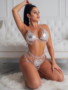 OnlyFans - BIKINI GIRLS 👧 😍 Scene 9537 — photo 12 of 20