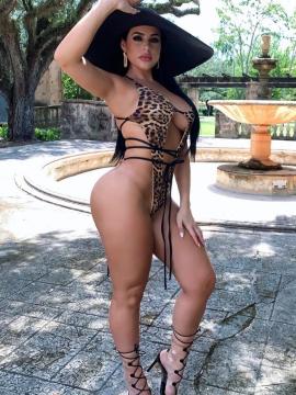 OnlyFans - BIKINI GIRLS 👧 😍 Scene 9537 — photo 13 of 20