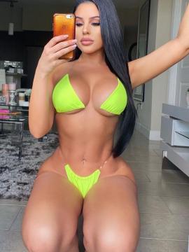 OnlyFans - BIKINI GIRLS 👧 😍 Scene 9537 — photo 19 of 20
