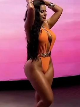OnlyFans - BIKINI GIRLS 👧 😍 Scene 9537 — photo 20 of 20