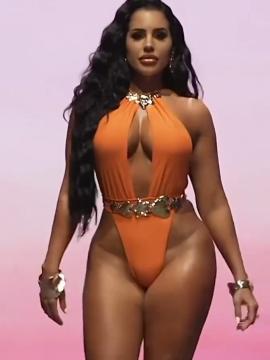 OnlyFans - BIKINI GIRLS 👧 😍 Scene 9538 — photo 1 of 20