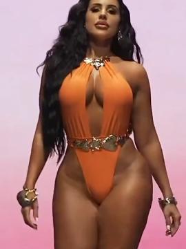 OnlyFans - BIKINI GIRLS 👧 😍 Scene 9538 — photo 3 of 20