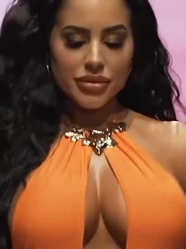 OnlyFans - BIKINI GIRLS 👧 😍 Scene 9538 — photo 5 of 20