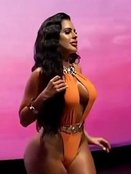 OnlyFans - BIKINI GIRLS 👧 😍 Scene 9538 — photo 13 of 20