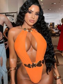 OnlyFans - BIKINI GIRLS 👧 😍 Scene 9538 — photo 17 of 20