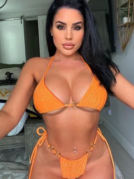 OnlyFans - BIKINI GIRLS 👧 😍 Scene 9538 — photo 20 of 20