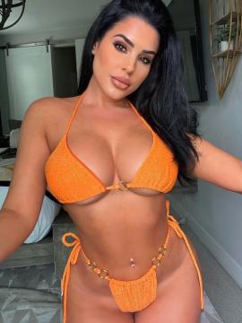 OnlyFans - BIKINI GIRLS 👧 😍 Scene 9539 — photo 1 of 20