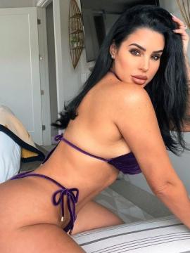 OnlyFans - BIKINI GIRLS 👧 😍 Scene 9539 — photo 2 of 20
