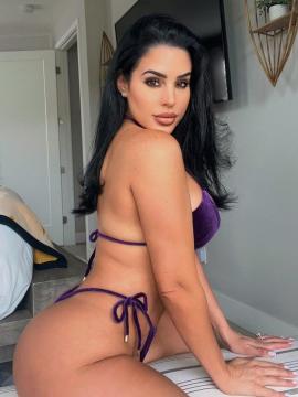OnlyFans - BIKINI GIRLS 👧 😍 Scene 9539 — photo 4 of 20