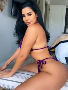OnlyFans - BIKINI GIRLS 👧 😍 Scene 9539 — photo 9 of 20