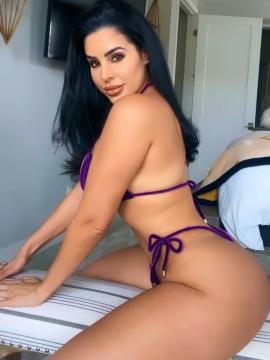 OnlyFans - BIKINI GIRLS 👧 😍 Scene 9539 — photo 10 of 20
