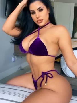 OnlyFans - BIKINI GIRLS 👧 😍 Scene 9539 — photo 11 of 20