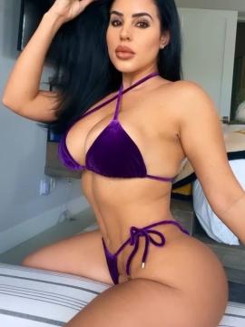 OnlyFans - BIKINI GIRLS 👧 😍 Scene 9539