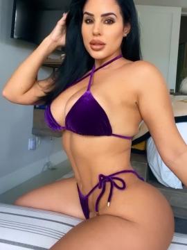 OnlyFans - BIKINI GIRLS 👧 😍 Scene 9539 — photo 13 of 20
