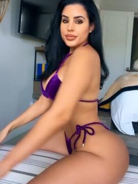OnlyFans - BIKINI GIRLS 👧 😍 Scene 9539 — photo 14 of 20