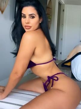 OnlyFans - BIKINI GIRLS 👧 😍 Scene 9539 — photo 15 of 20