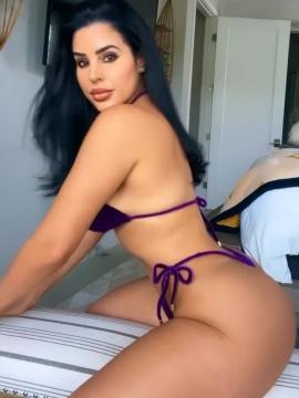 OnlyFans - BIKINI GIRLS 👧 😍 Scene 9539 — photo 16 of 20
