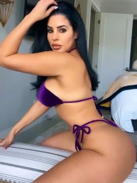 OnlyFans - BIKINI GIRLS 👧 😍 Scene 9539 — photo 17 of 20
