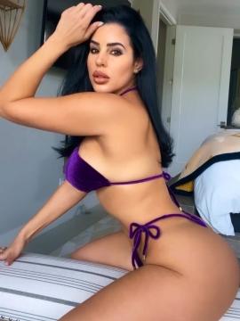 OnlyFans - BIKINI GIRLS 👧 😍 Scene 9539 — photo 18 of 20