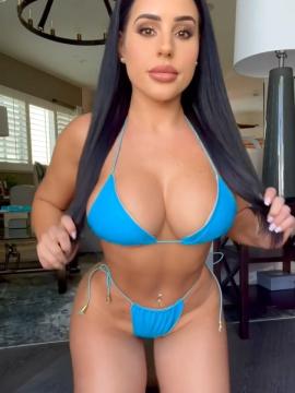 OnlyFans - BIKINI GIRLS 👧 😍 Scene 9540 — photo 5 of 20